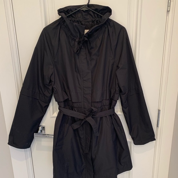 LOFT Jackets & Blazers - Loft Lightweight Jacket LOFT Jackets & Blazers - Loft Lightweight Jacket